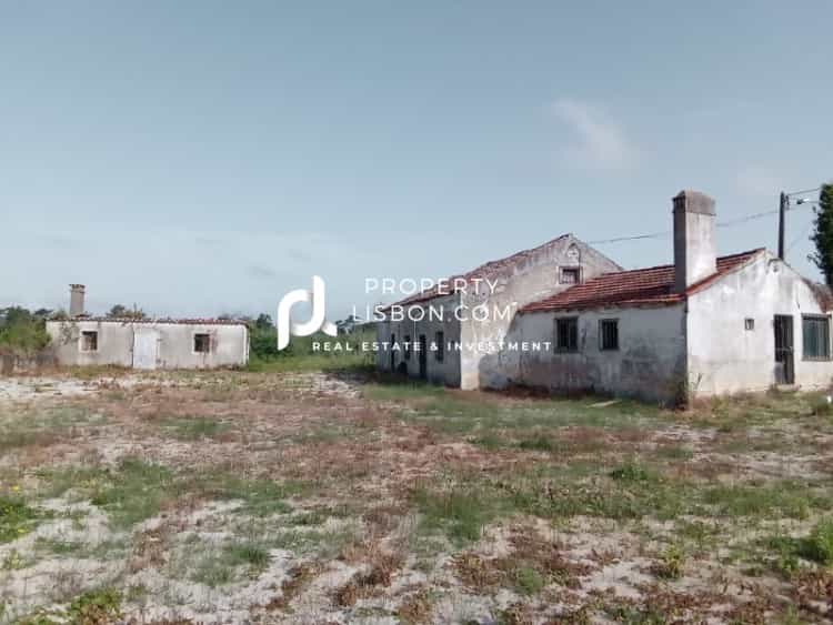 House in Pinhal, Leiria 10900235