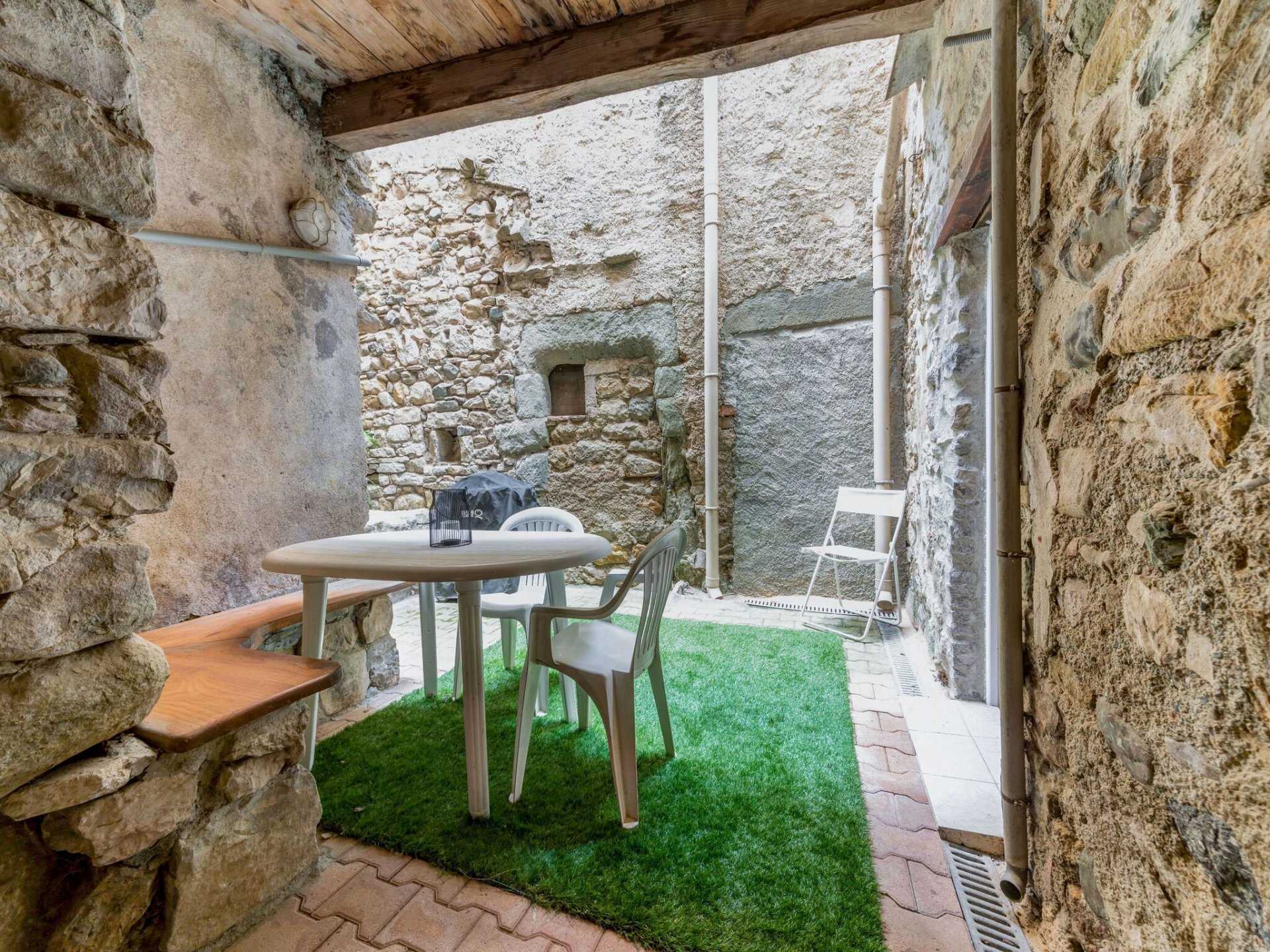 房子 在 Bize-Minervois, Occitanie 10900260