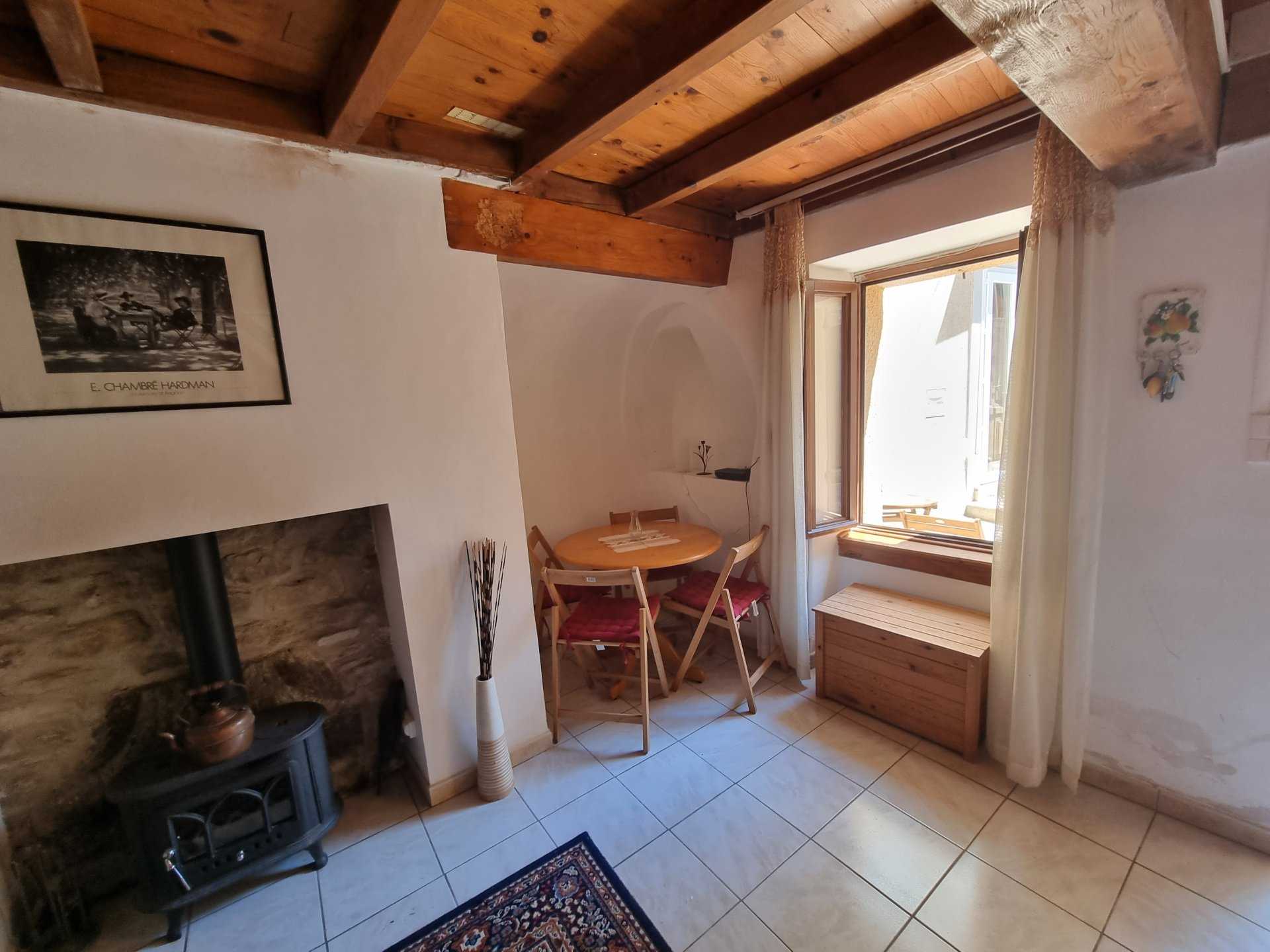 casa en Bize-Minervois, Occitanie 10900263