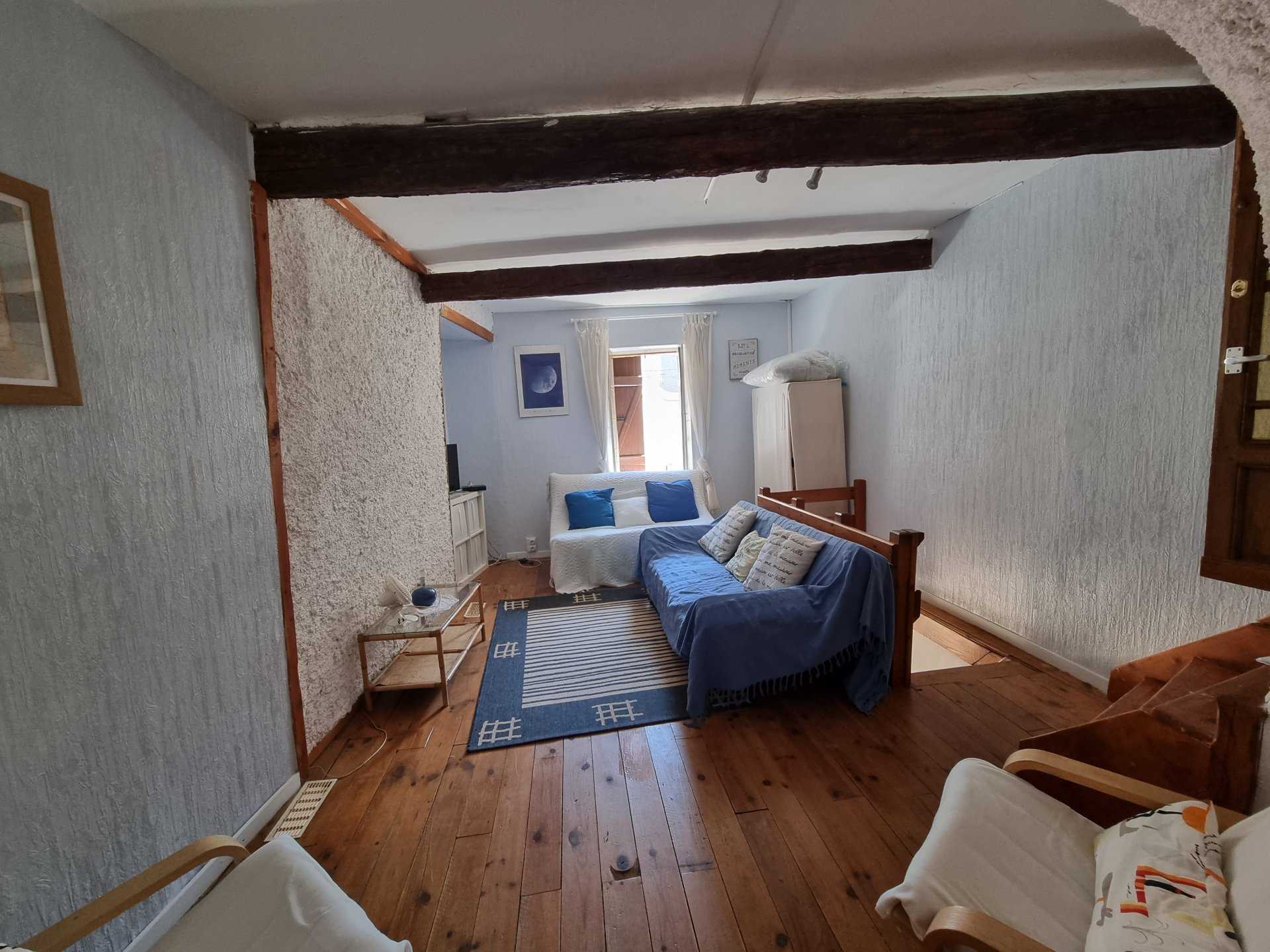 rumah dalam Bize-Minervois, Occitanie 10900263