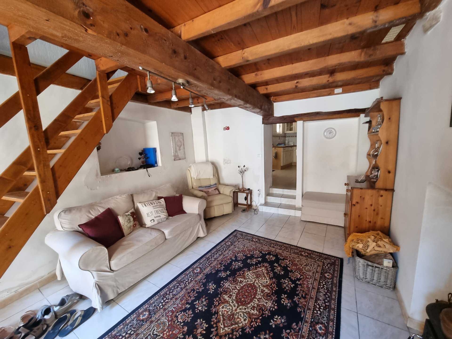 жилой дом в Bize-Minervois, Occitanie 10900263