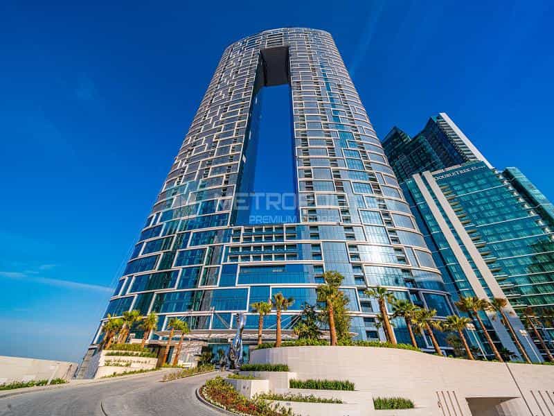 Condominio nel Dubai, Dubai 10900266