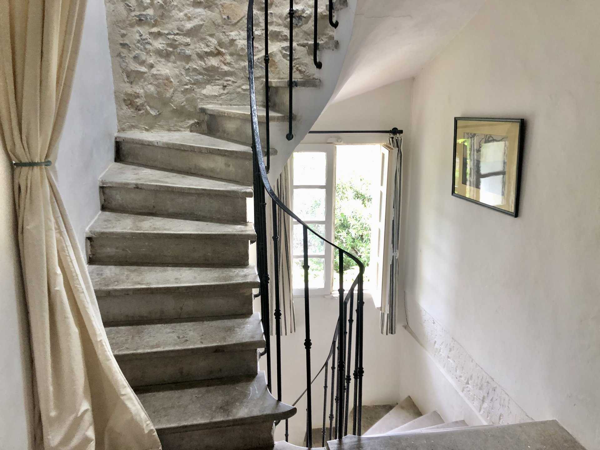 Dom w Tuchan, Occitanie 10900268