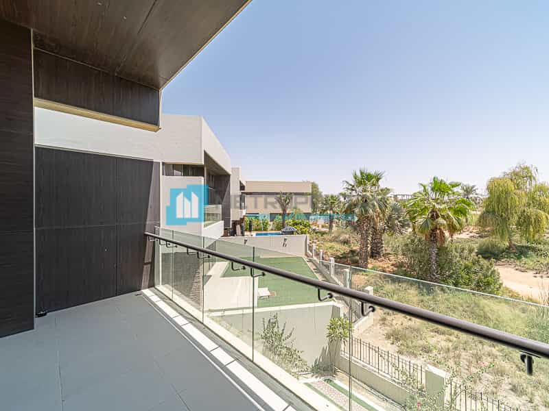 بيت في Dubai, Dubai 10900330