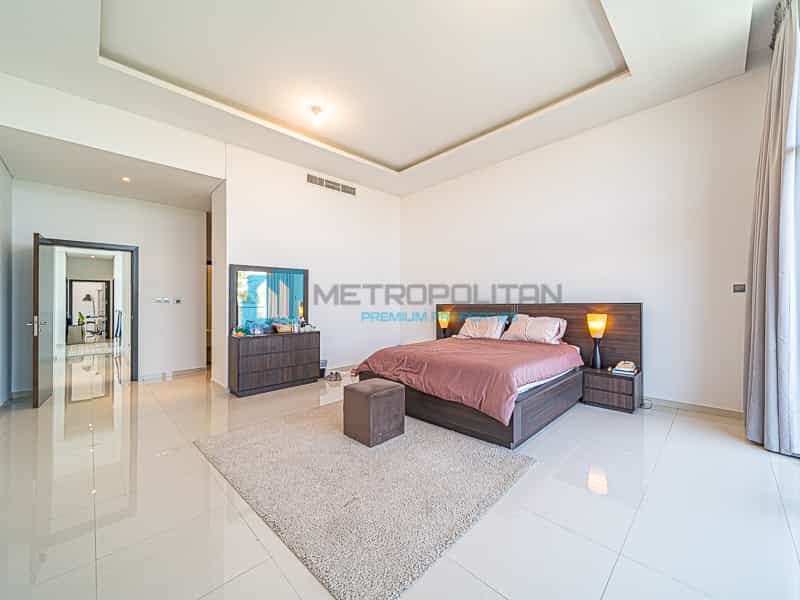 بيت في Dubai, Dubai 10900330