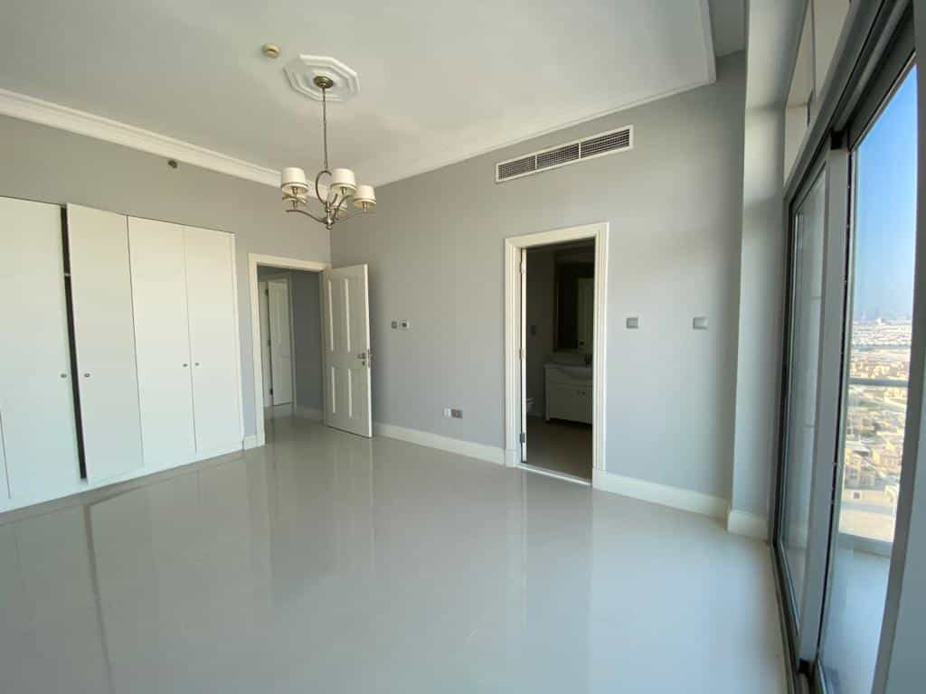 House in Dubai, Dubayy 10900371