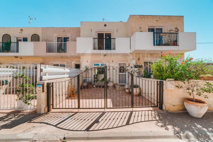 House in Xylofagou, Larnaca 10900391