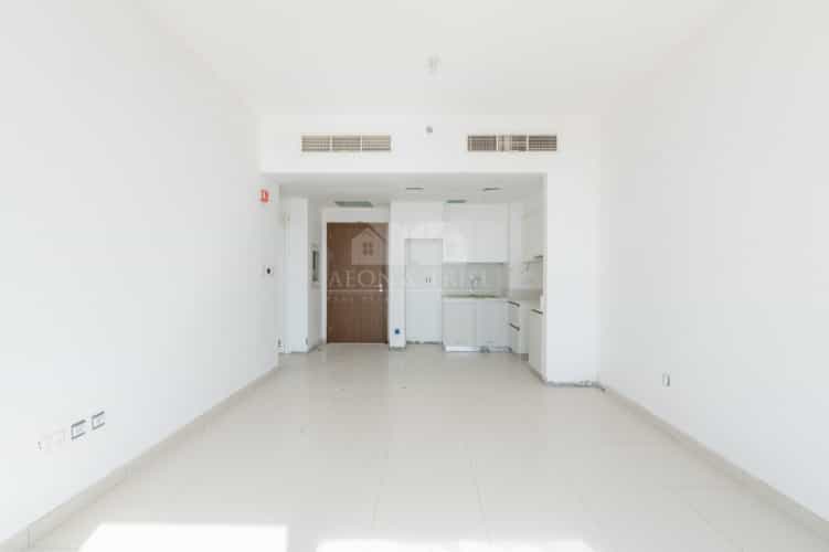 Condominium in Dubai, Dubayy 10900417