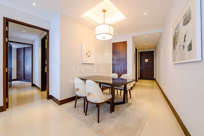 公寓 在 迪拜, 杜拜伊 10900429