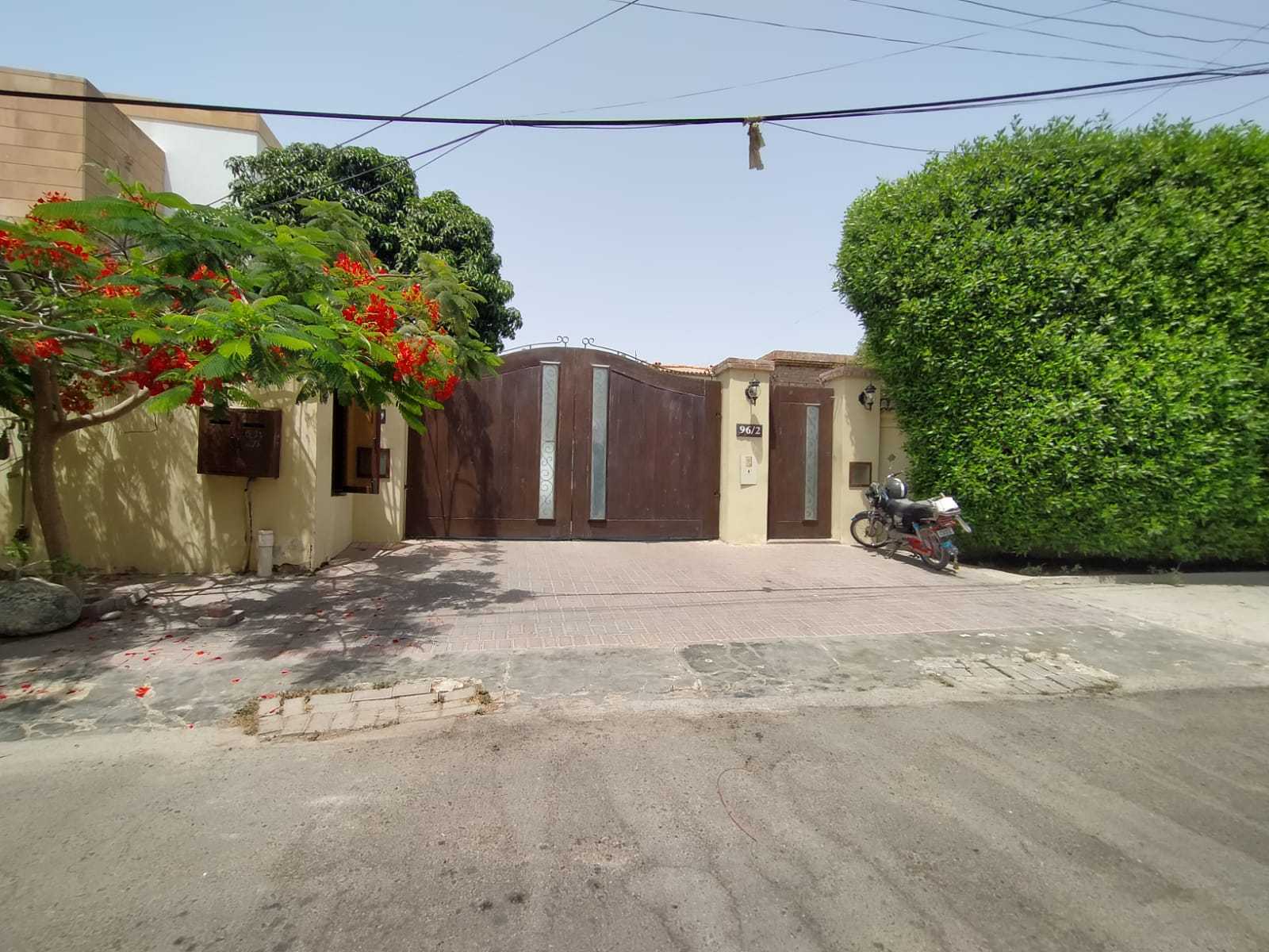 σπίτι σε Niger Corner, Saint Andrew 10900476