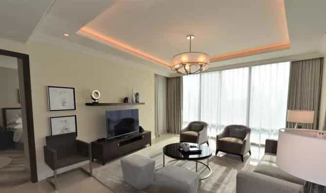 公寓 在 迪拜, 杜拜伊 10900482