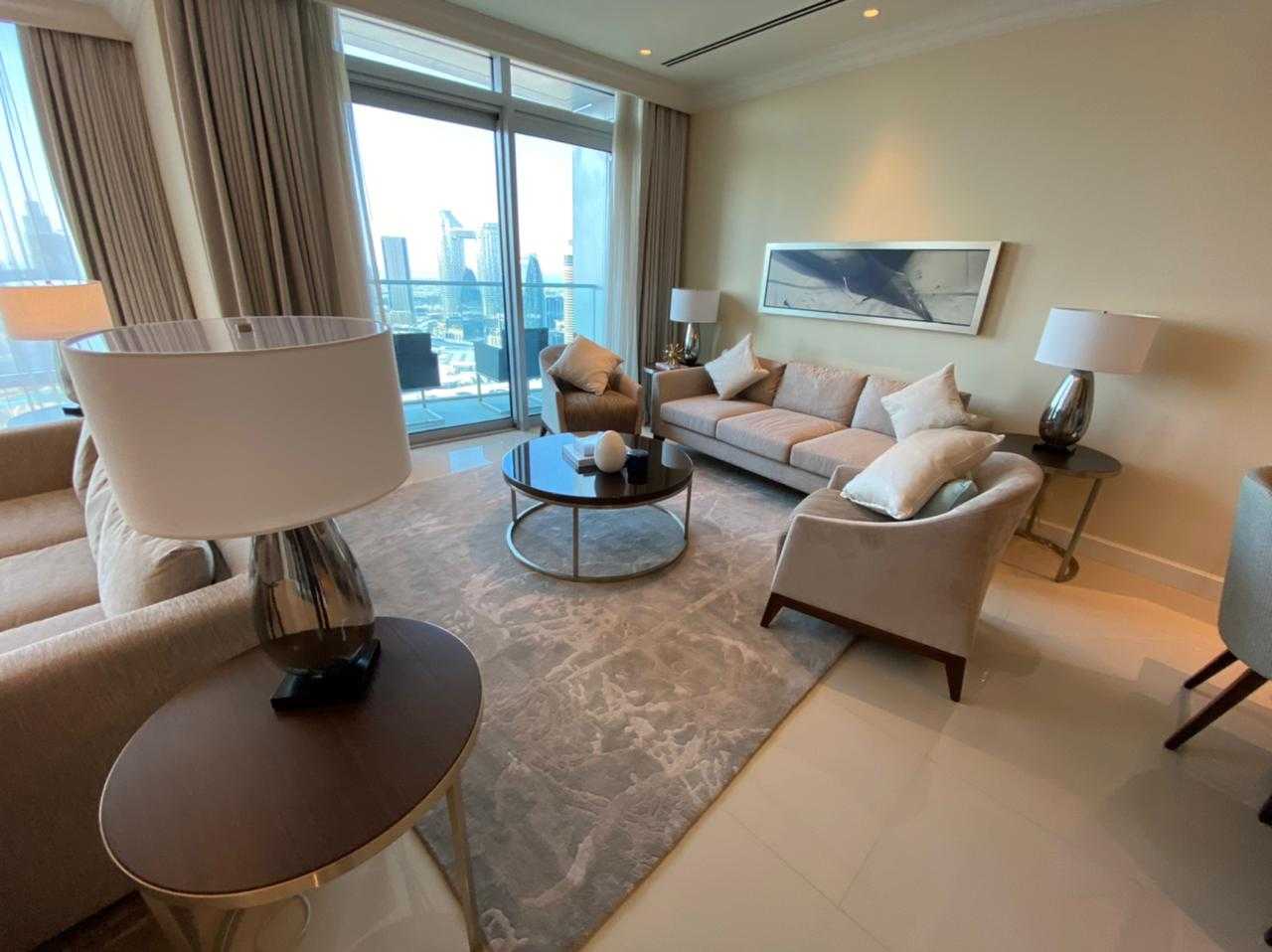 公寓 在 迪拜, 杜拜伊 10900482
