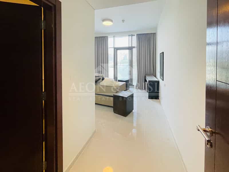 Condominium in Dubai, Dubai 10900493