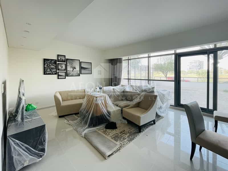 Condominium in `Ud al Bayda', Dubayy 10900493
