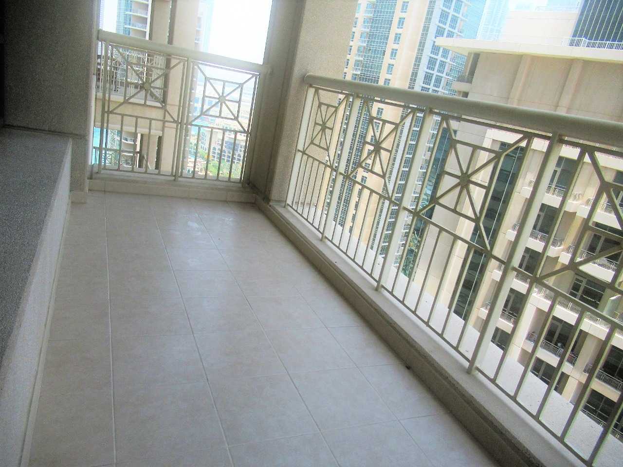 Condominium in Dubai, Dubayy 10900506