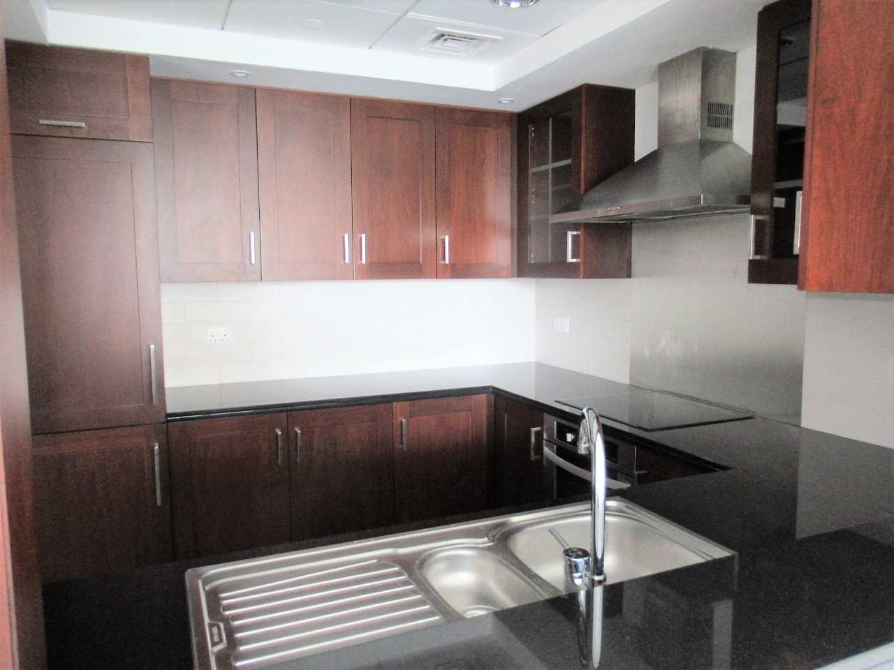 Condominium in Dubai, Dubayy 10900506