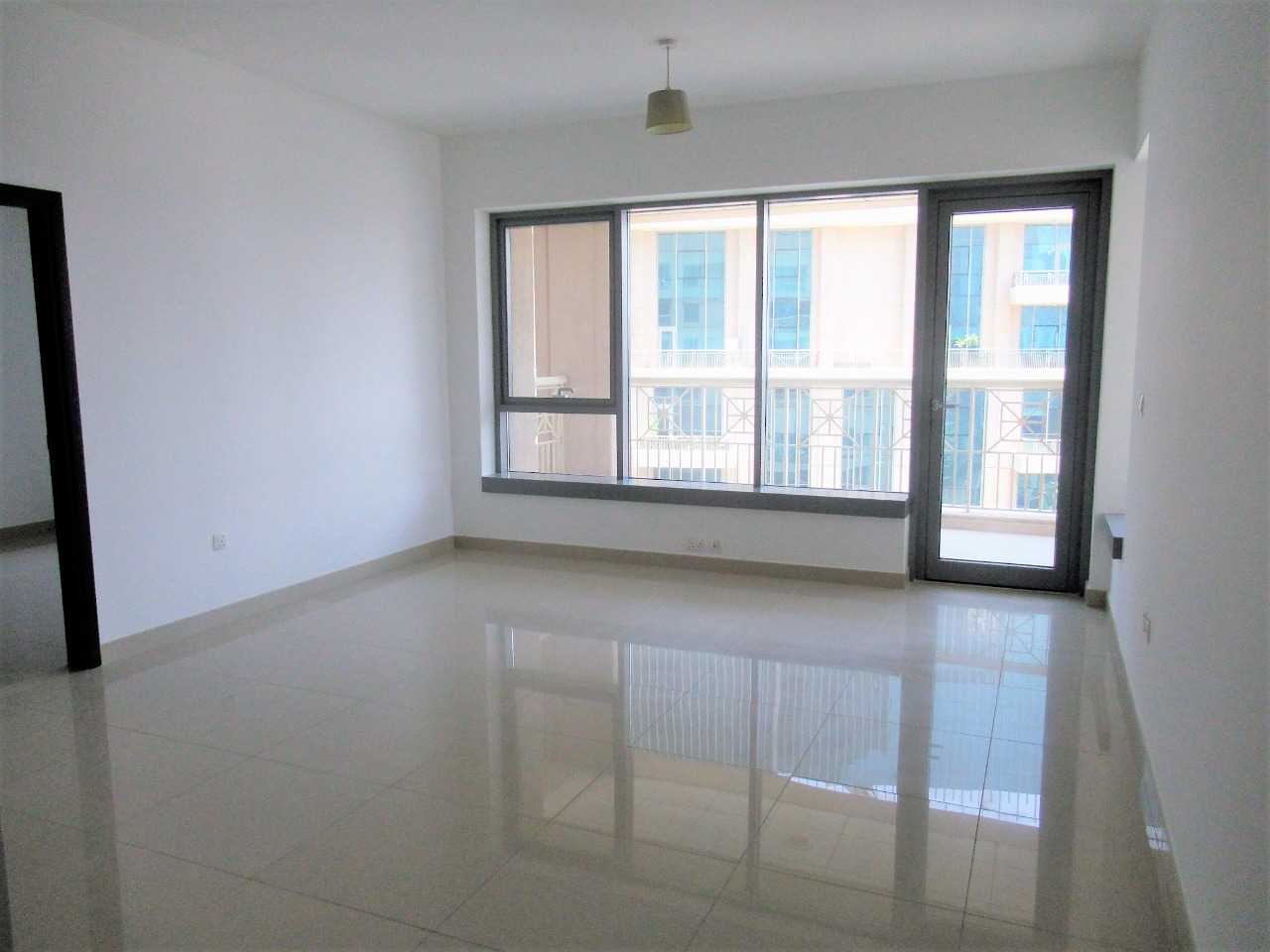 Condominium in دبي, دبي 10900506