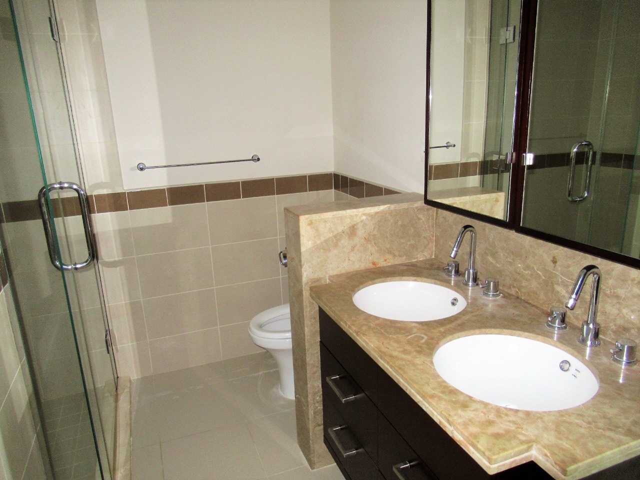 Condominio en دبي, دبي 10900506