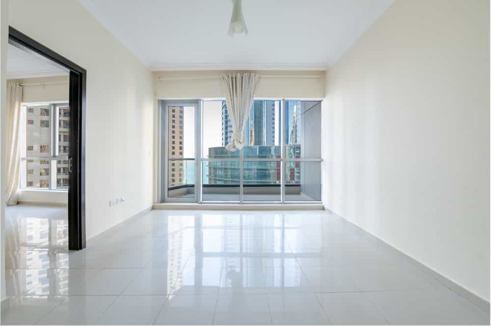 Квартира в `Уркуб Джувейза, Дубай 10900509