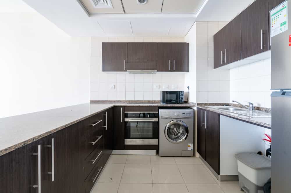 Condominium dans `Urqub Juwayza, Dubaï 10900509
