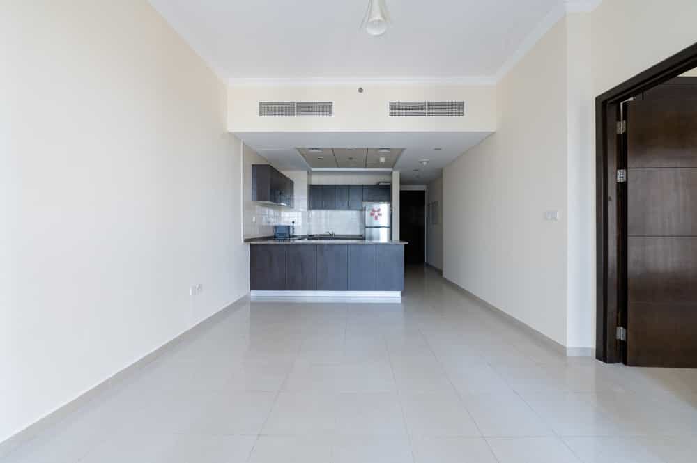 Condominium in 'Urqub Juwayza, Dubayy 10900509