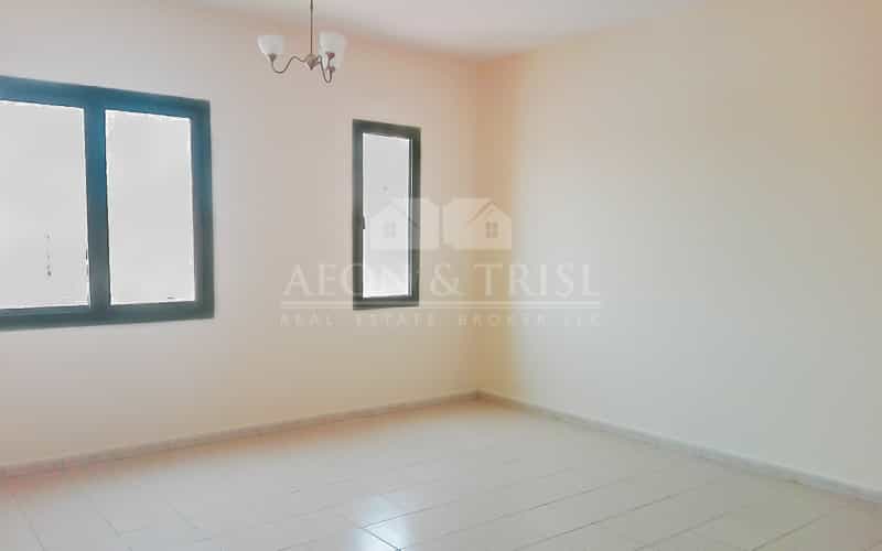 Condominium in Warisan, Dubayy 10900570