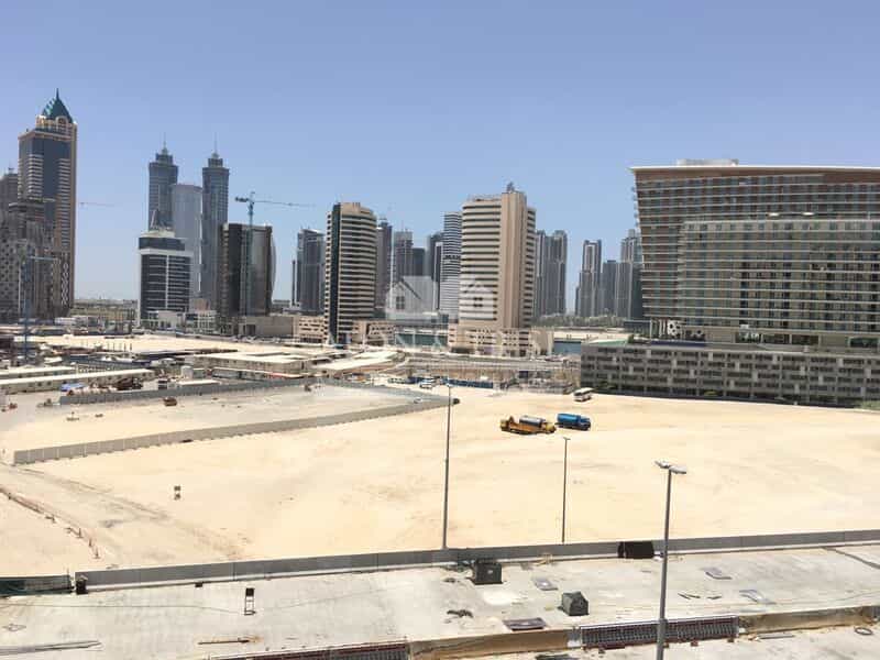 Condominio en Dubai, Dubai 10900577