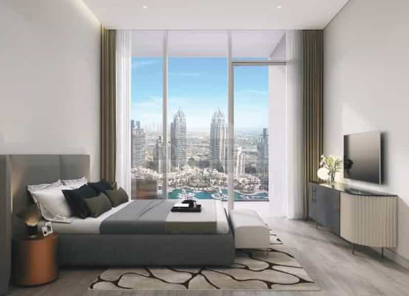 Condomínio no Warisan, Dubai 10900597