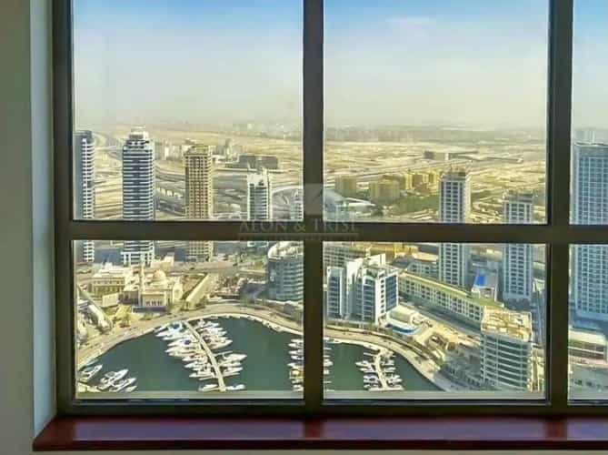 Condominium in دبي, دبي 10900611