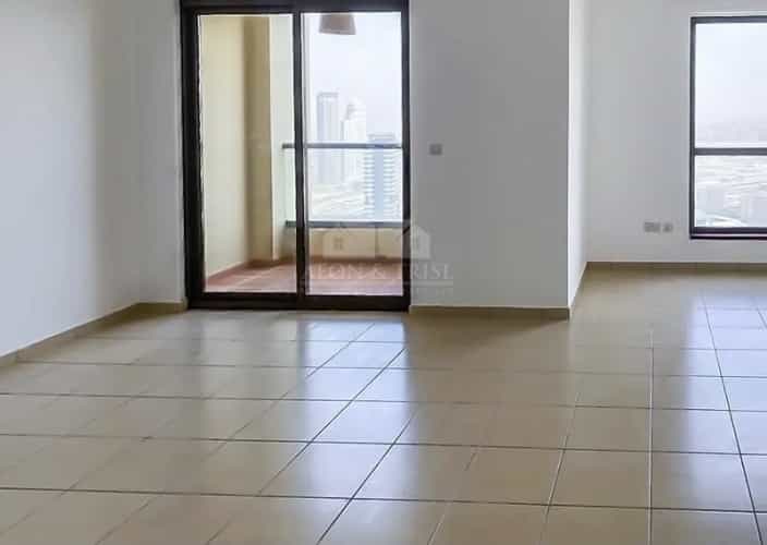 公寓 在 دبي, دبي 10900611
