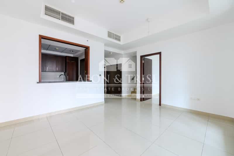 Condominium in Dubai, Dubayy 10900640