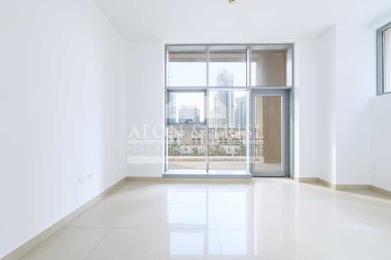 Condominium in Dubai, Dubayy 10900640