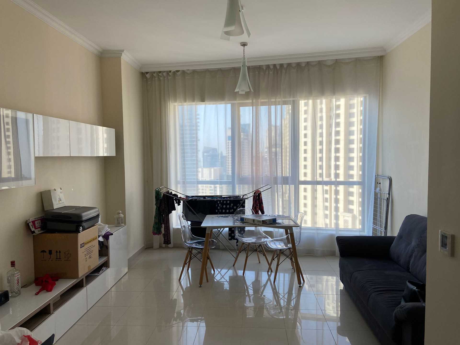 분양 아파트 에 Dubai, Dubai 10900642