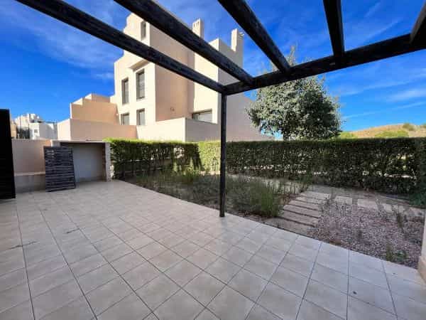 Eigentumswohnung im Corvera, Región de Murcia 10900666