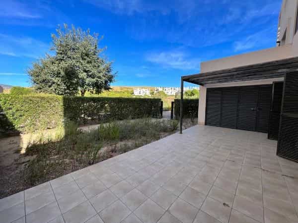 Eigentumswohnung im Corvera, Murcia 10900666