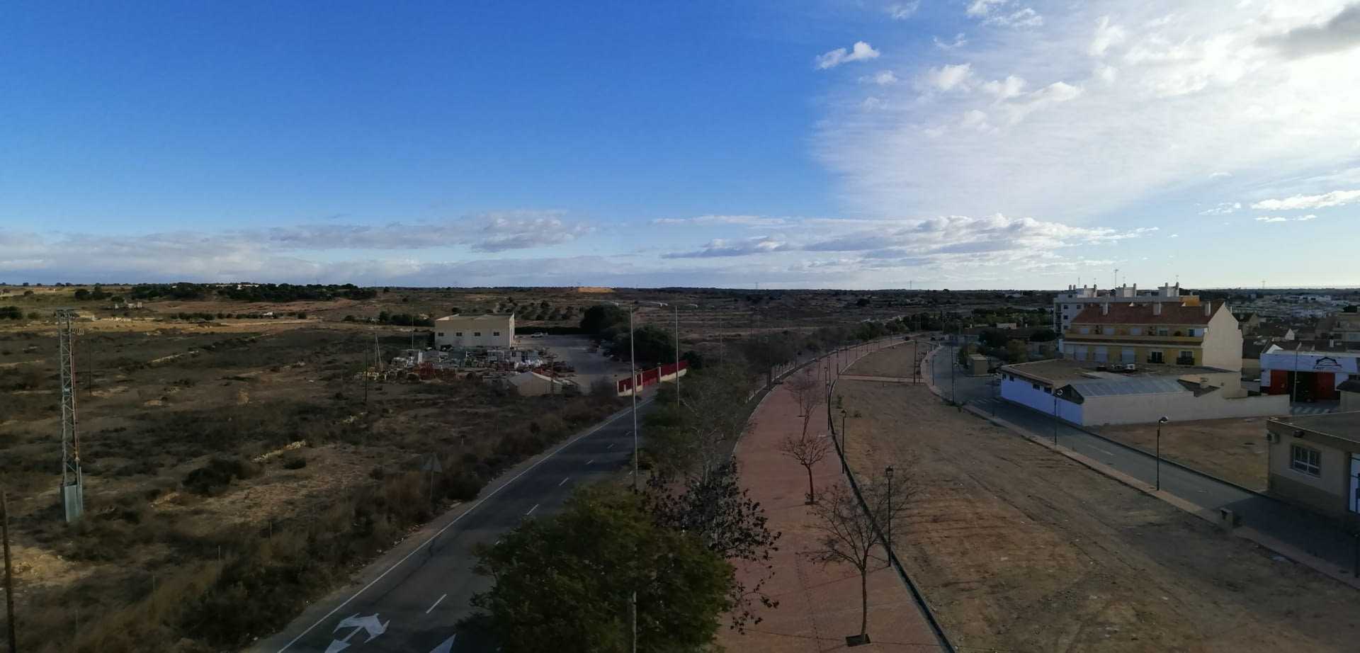 Condominium dans Sucina, Region of Murcia 10900692
