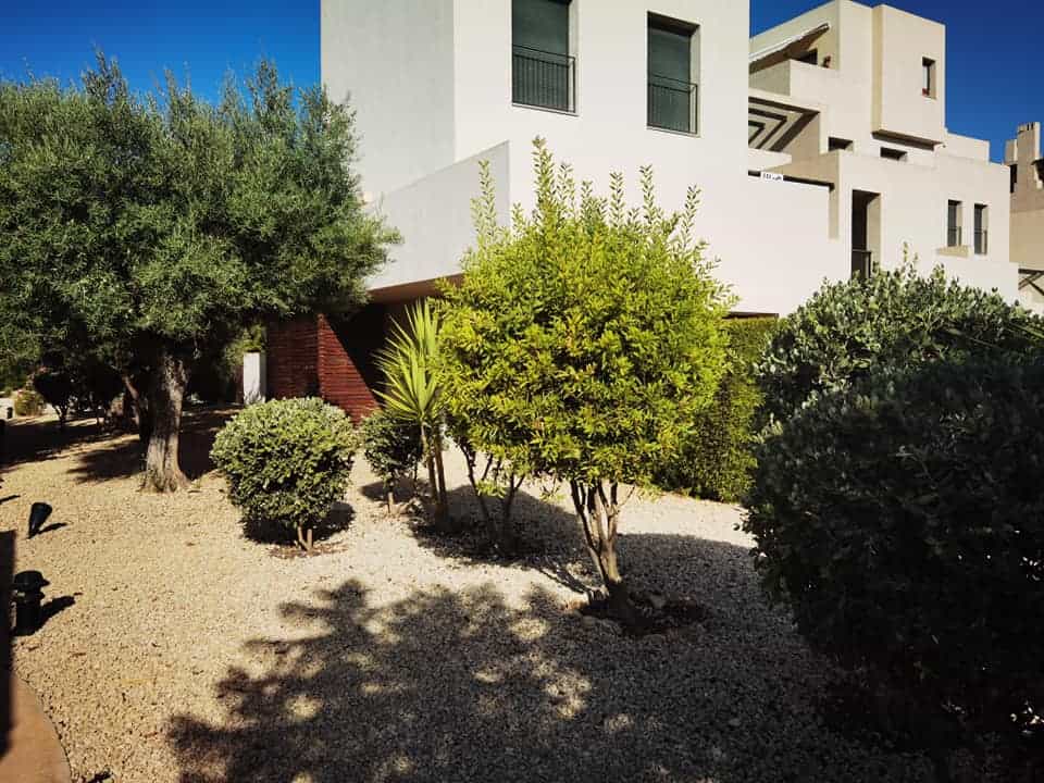 Eigentumswohnung im Corvera, Región de Murcia 10900704