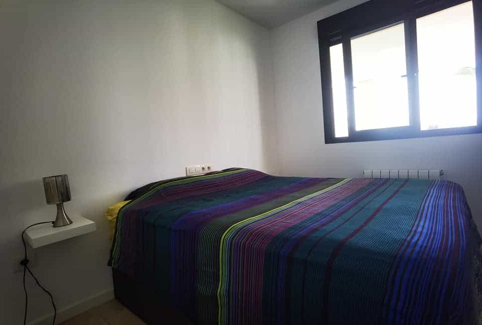 公寓 在 Corvera, Región de Murcia 10900704