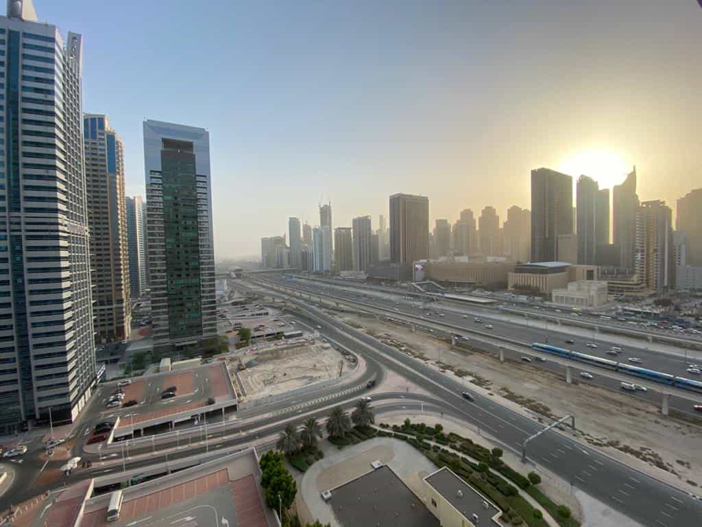 عمارات في دبي, دوباي 10900705