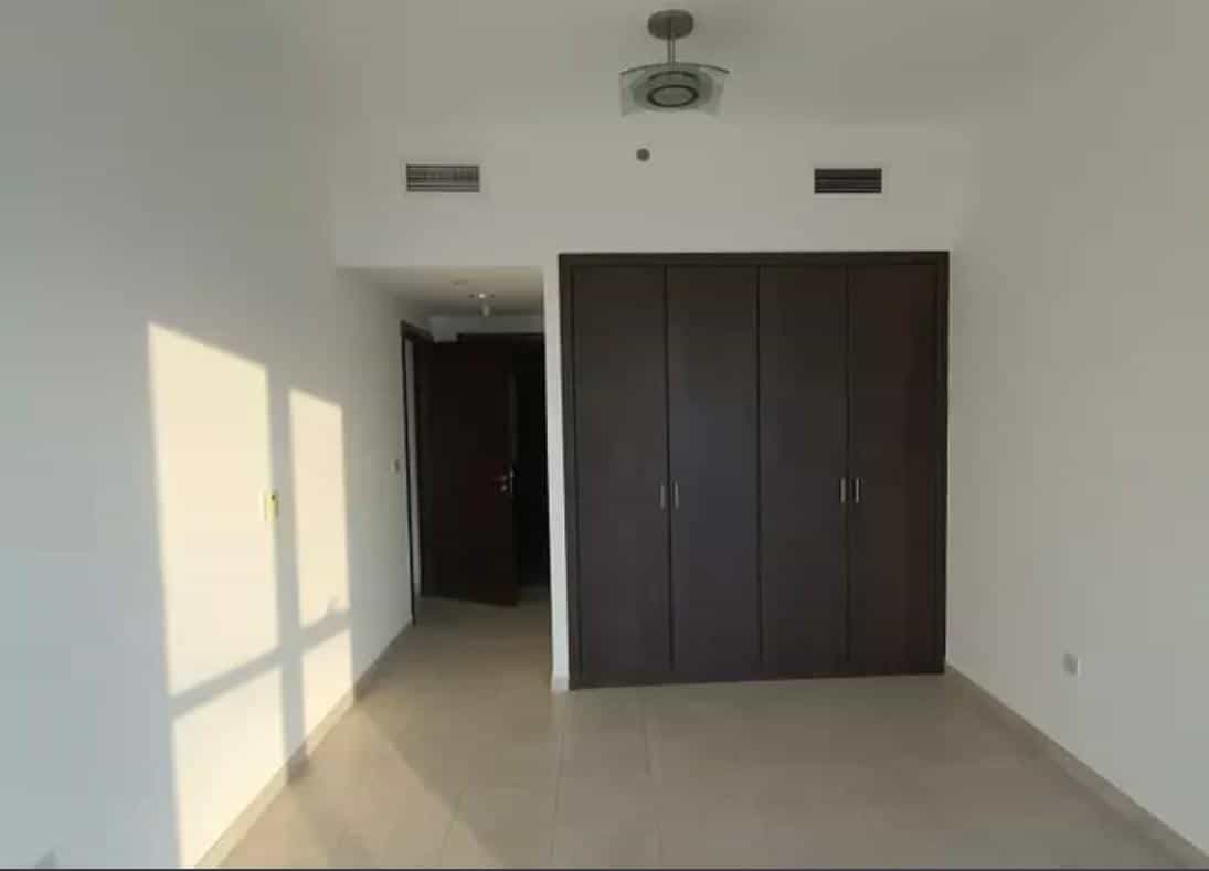 Condominio en Dubai, Dubai 10900725