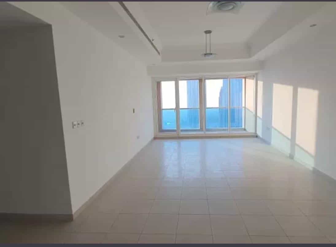 公寓 在 Dubai, Dubai 10900725