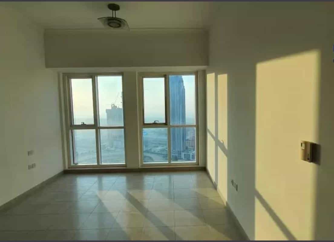 Квартира в Dubai, Dubai 10900725