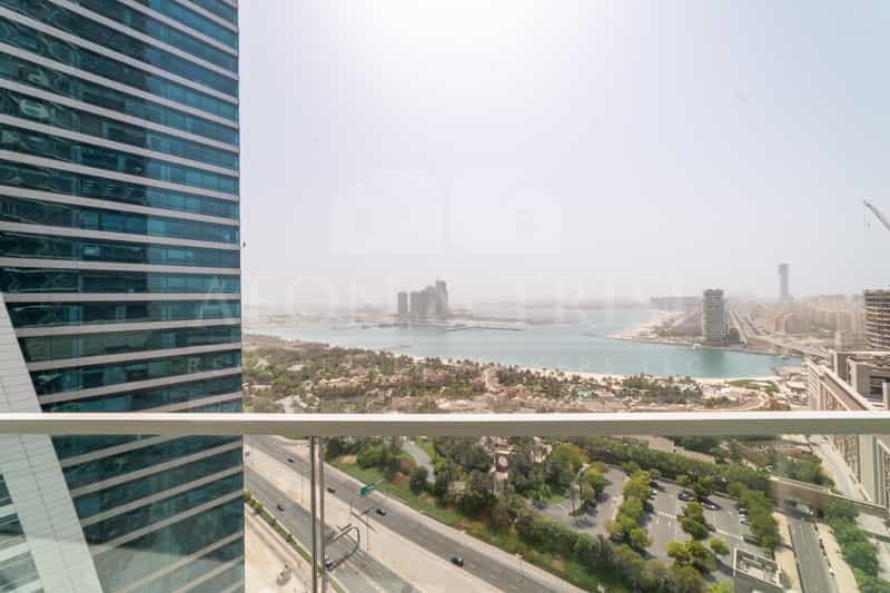 Кондоминиум в Dubai, Dubai 10900751