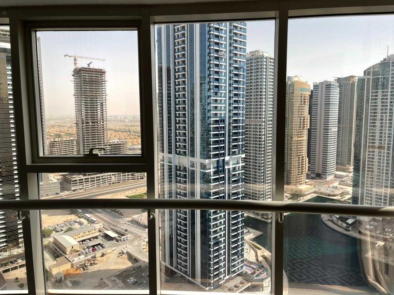 Kondominium dalam Dubai, Dubayy 10900771
