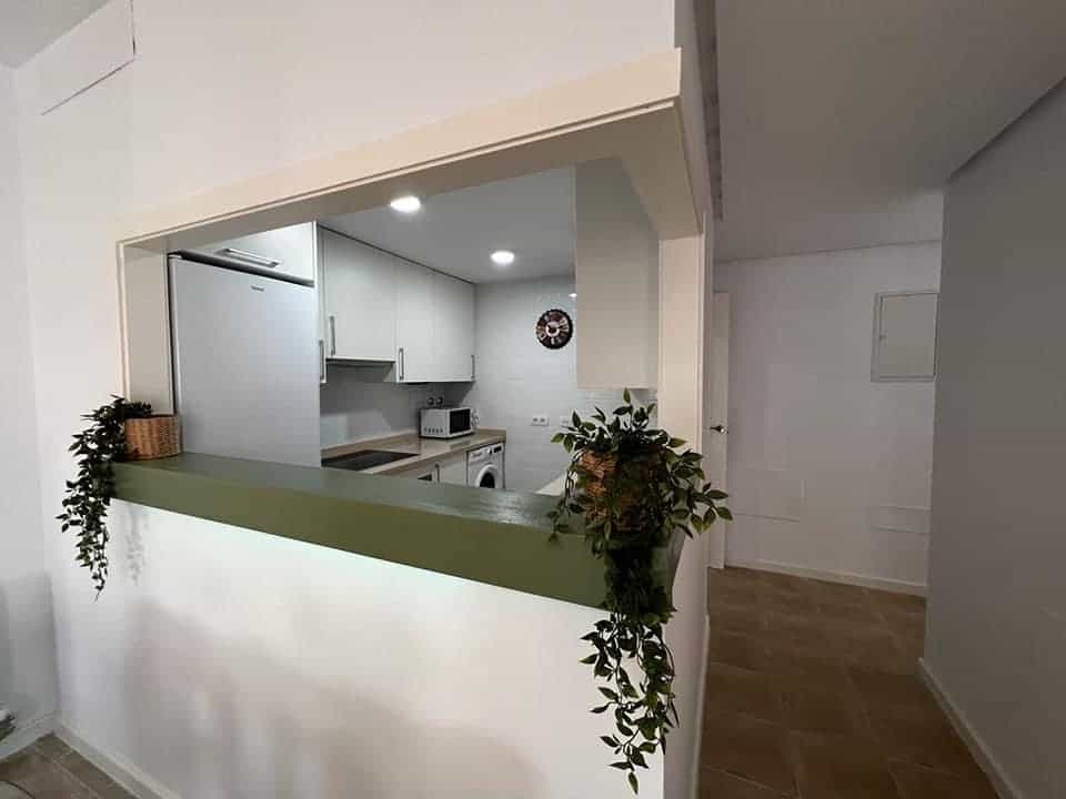 公寓 在 Corvera, Región de Murcia 10900794