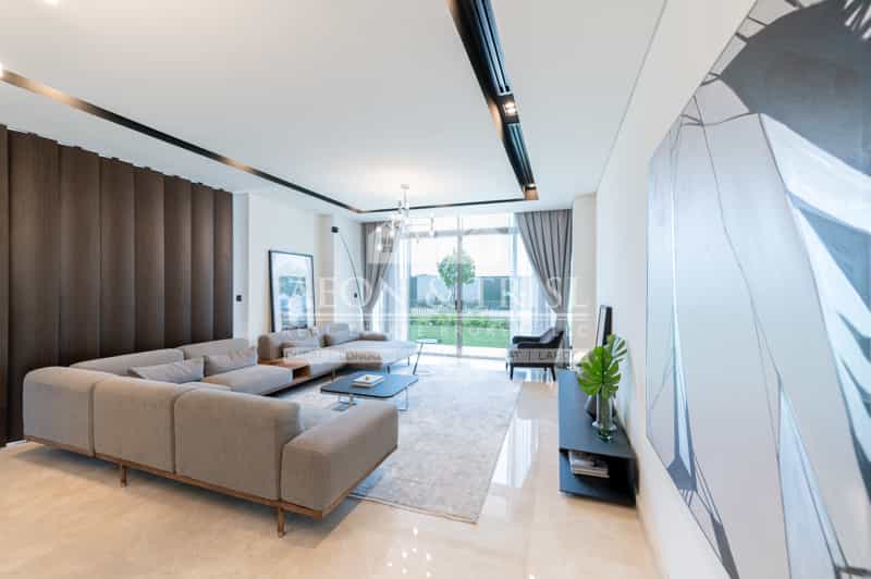 casa en Warisán, Dubái 10900802
