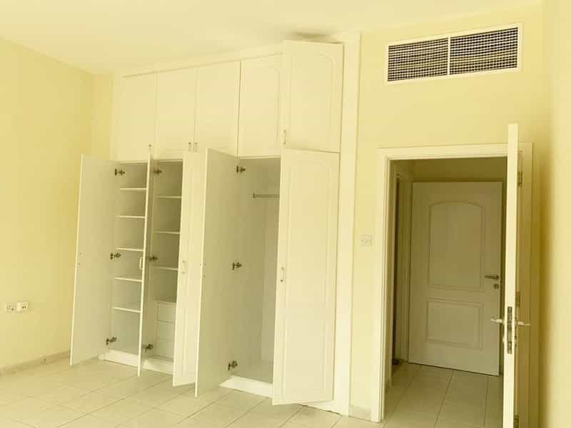 Eigentumswohnung im Ferij al Muhadham, Dubayy 10900840