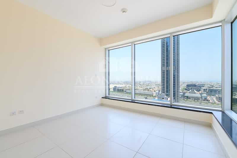 Condominium in Dubai, Dubayy 10900849