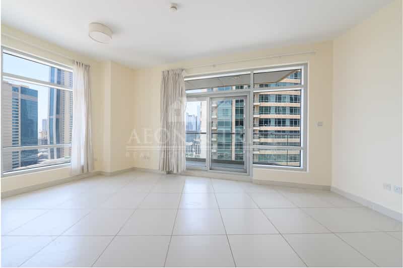 Condominium in Dubai, Dubayy 10900849