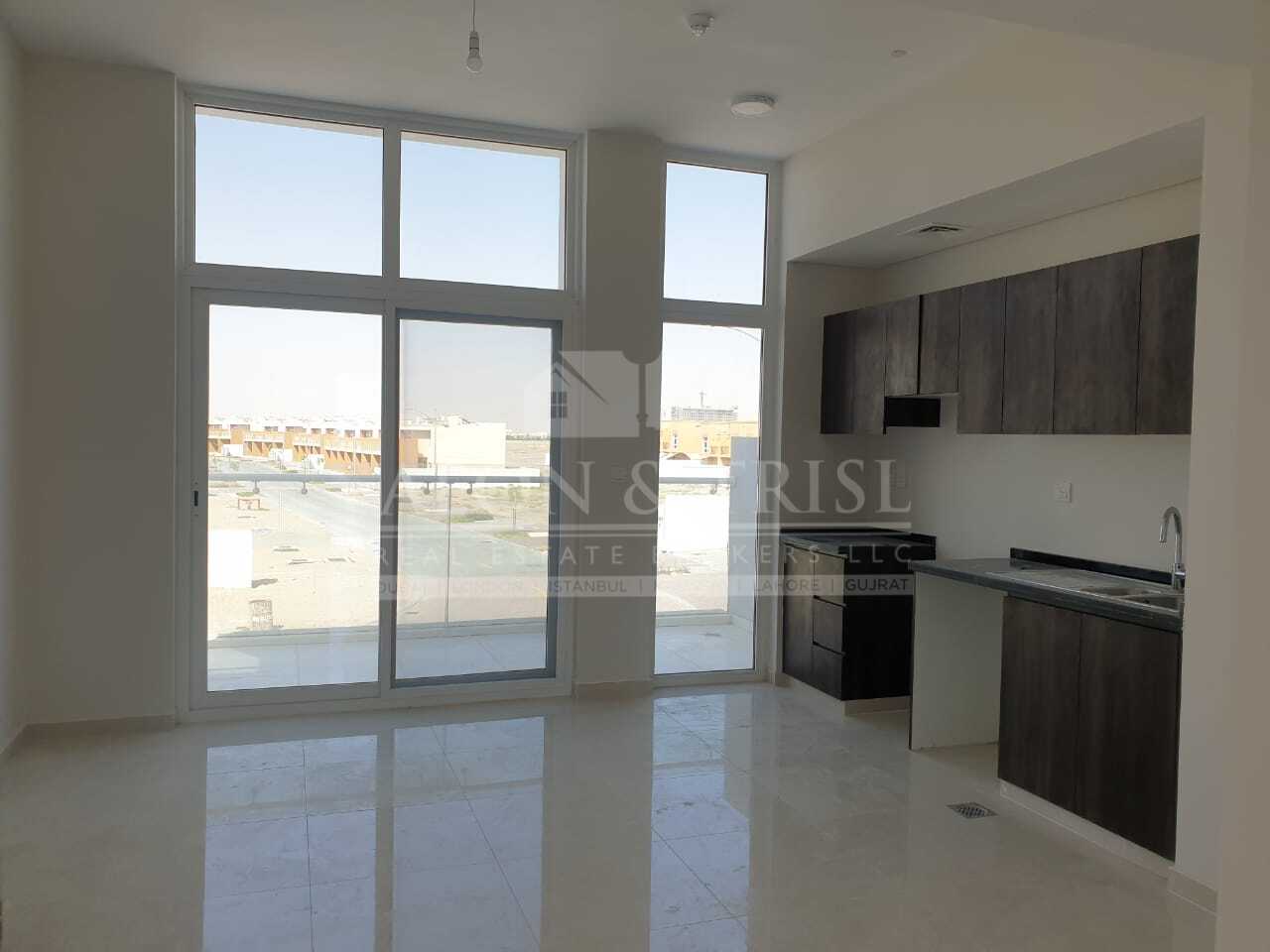 House in `Ud al Bayda', Dubayy 10900857